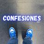 Confesiones (Explicit)
