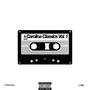 Carolina Classics vol. 1 (Explicit)