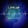 Lifeline