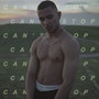 Can't Stop (Explicit)