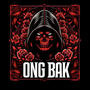 ONG BAK (Explicit)