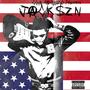 JACK SEASON (Explicit)
