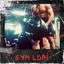 GYM LORI