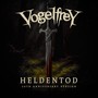 Heldentod (20th Anniversary Version)