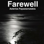 Farewell