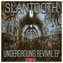 Underground Revival EP