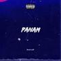 PANAM (Explicit)