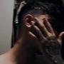 real... (Explicit)