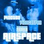 AirSpace (Explicit)