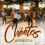 Los Cheetos