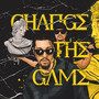 Change the Game (Explicit)