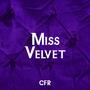 Miss Velvet