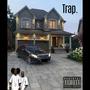 Trap (Explicit)