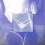 Faze (Explicit)