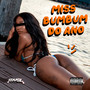 Miss Bumbum do Ano (Graciane) [Explicit]