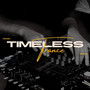 Timeless Trance