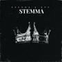 STEMMA (Explicit)