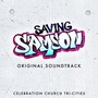 Saving Samson (Original Soundtrack)