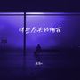 时空尽头的烟花