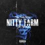 Nitty Farm (feat. Tez Morelo)