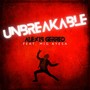 Unbreakable