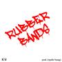 Rubber Bands (Explicit)