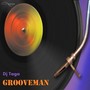 GrooveMan