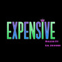 Expensive (Explicit)