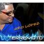 Terremoto