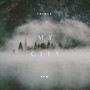 My City (Explicit)