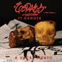 A Veces Siento (feat. Danger)
