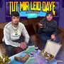 Tut mir leid Daye (Explicit)