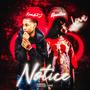 Notice (feat. Moontsie) [Explicit]