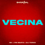 VECINA (Explicit)