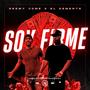 Soy firme (feat. El demente) [Explicit]