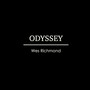 Odyssey