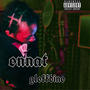 onnat (Explicit)