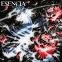 ESENCIA