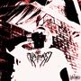 JxC ANTHEM (feat. prodby.tymbark & młodyflurry) [WERSJA KONCERTOWA] [Explicit]