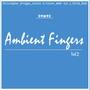 Ambient Fingers Vol. 2