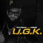 U.G.K (Explicit)