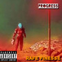 Progress (Explicit)