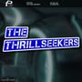 The Thrillseekers