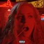 slideee (feat. LulDaki) [Explicit]