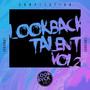 Talent Vol.2