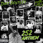 Mr. 252 (Explicit)