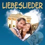 Liebeslieder