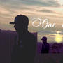 One Day (Explicit)