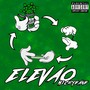 Elevao (Explicit)