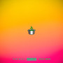 Excuse Me (Dance Remix) [Explicit]